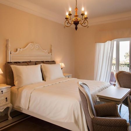 Poggio Delle Molare Adults-Only Retreat Hotell Bracciano  Eksteriør bilde